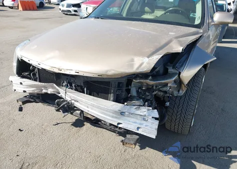 2006 Cadillac Dts Standard from USA, damaged, VIN 1G6KD57Y26U166403
